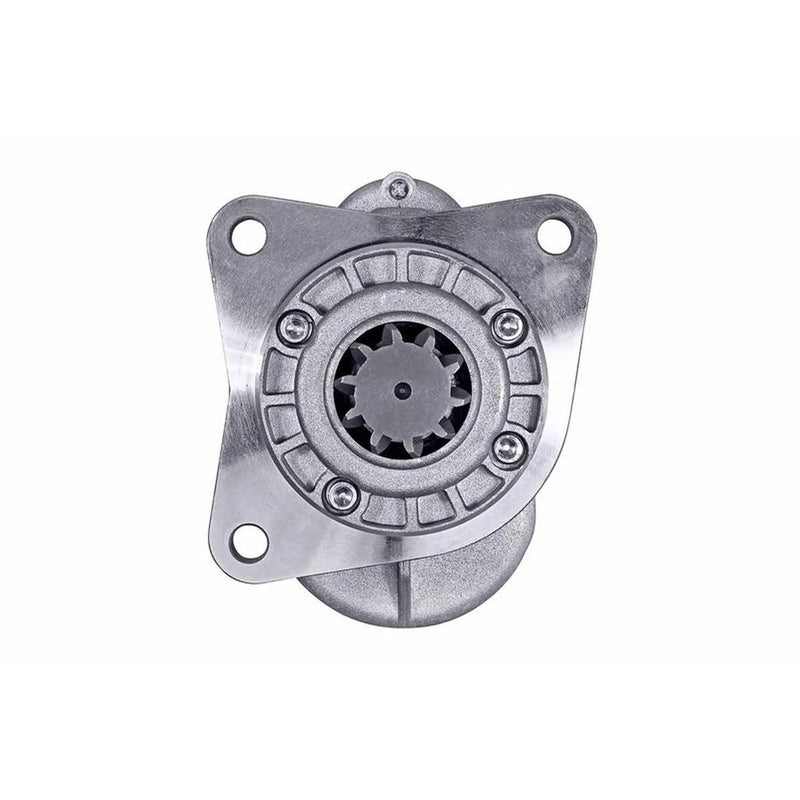 Hella Starter Motor 12V 2.8kW 10 Teeth