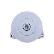 Hella Car Alternator 12V fits Man El 1993-2001