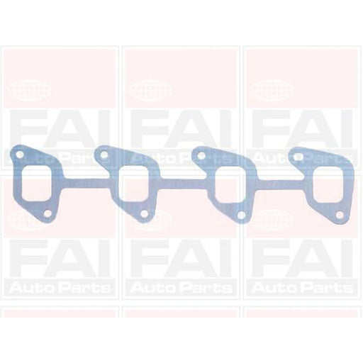 FAI Intake Manifold Gasket Set ID Wide High IM530
