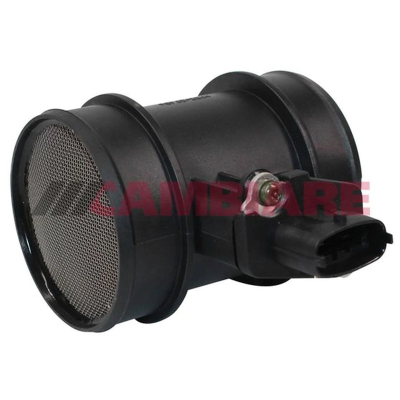 Cambiare MAF Sensor (Mass Air Flow) fits Opel Zafira Family B 2005-2015 1.9