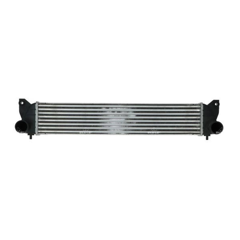 NRF Intercooler (Charge Air Cooler) 30369