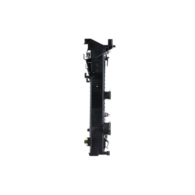 Valeo Engine Radiator 735292