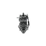 Bosch Diesel Injection Pump