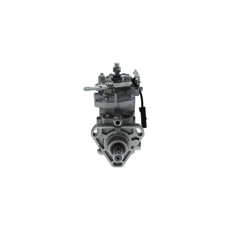 Bosch Diesel Injection Pump