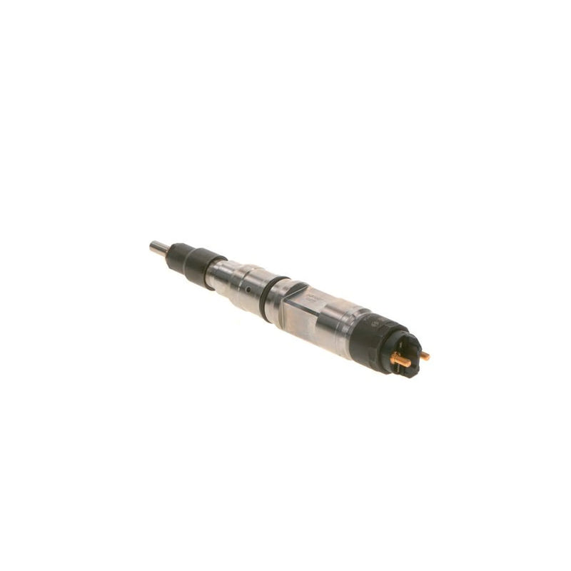 Bosch Diesel Injector Nozzle Tip