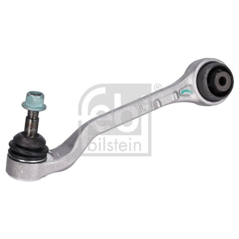 Febi Control/Trailing Arm Front Left 183624