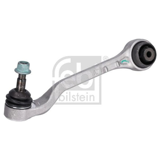 Febi Control/Trailing Arm Front Left 183624