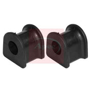 Apec Anti Roll Bar Mounting Bracket Front Right fits Mercedes-Benz V-Class