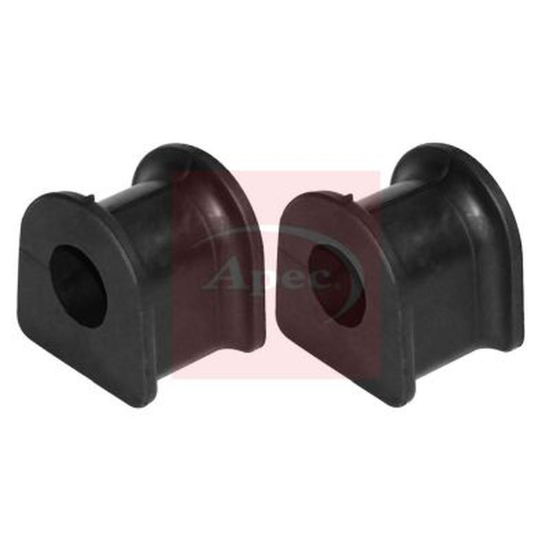 Apec Anti Roll Bar Mounting Bracket Front Right fits Mercedes-Benz V-Class