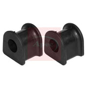 Apec Anti Roll Bar Mounting Bracket Front Right AST8056