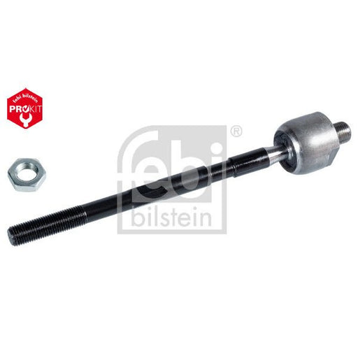 Febi Stabiliser Drop Link Front Right 27928