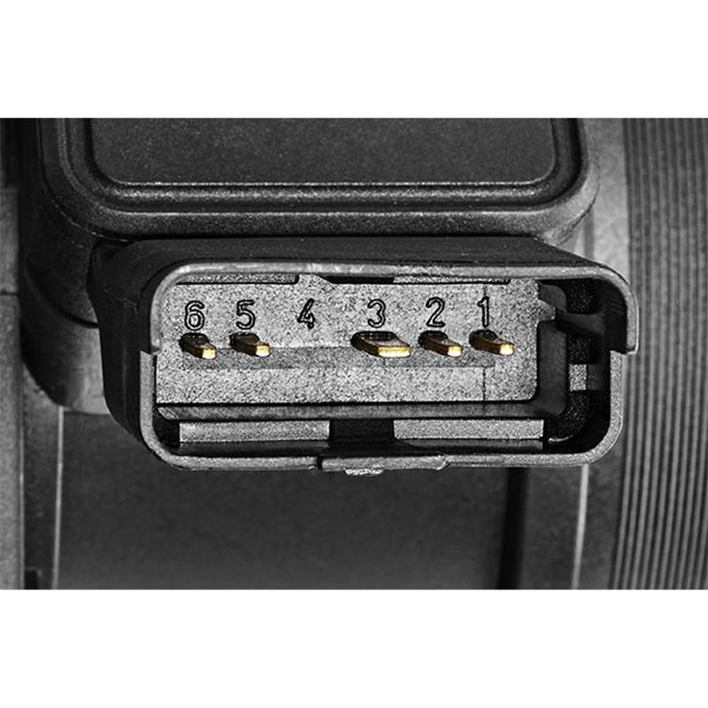 Valeo MAF Sensor (Mass Air Flow) 253747