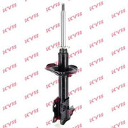KYB Shock Absorber Damper Strut Front Right
