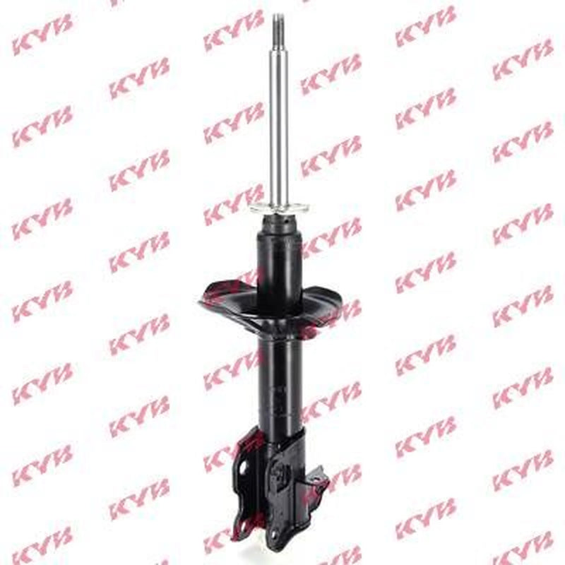 KYB Shock Absorber Damper Strut Front Right