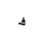 Bosch Common Rail Fuel Pressure Control Valve
