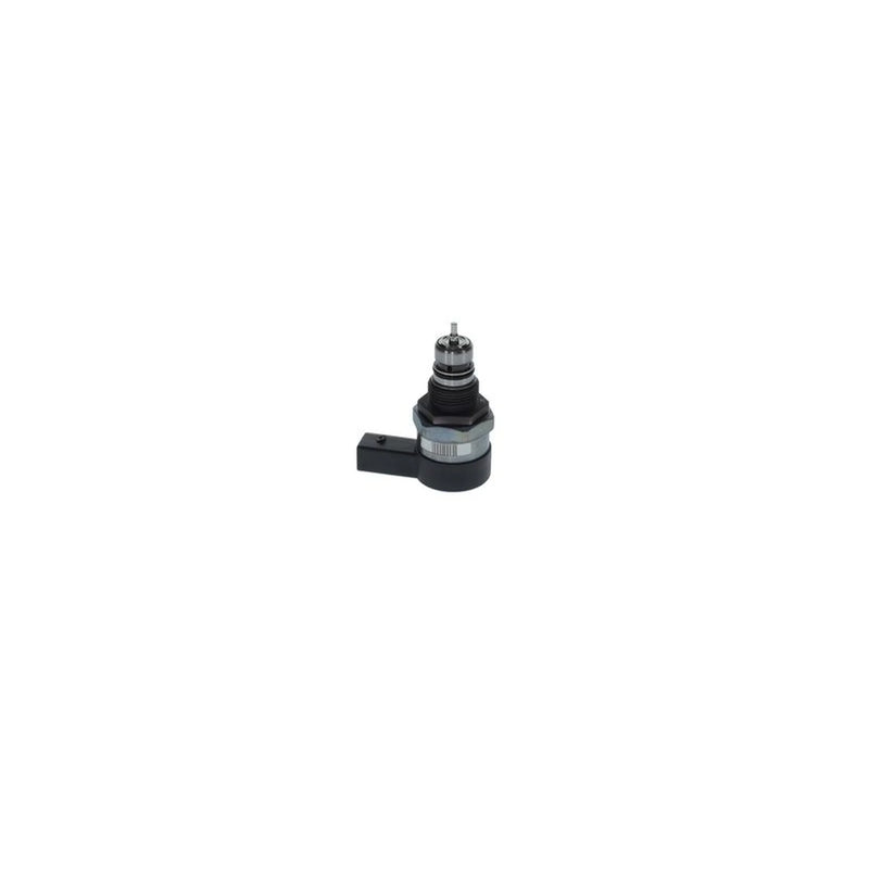 Bosch Common Rail Fuel Pressure Control Valve
