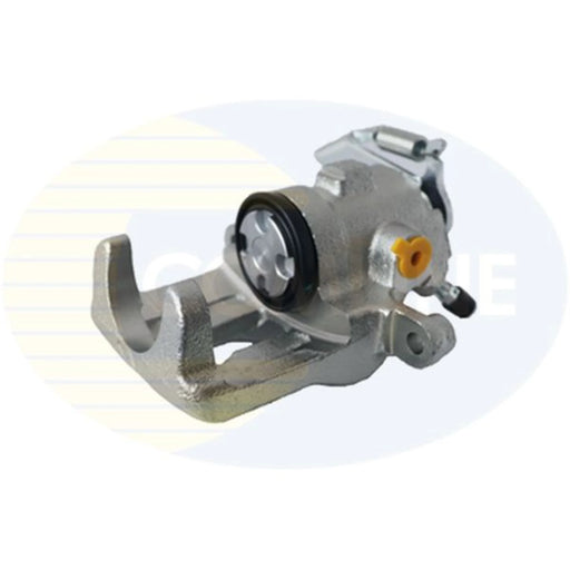 Comline Brake Caliper Assembly Rear Left fits Alfa Romeo 145 1994-2001