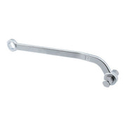 Laser Drain Key Wrench - for BMW & for Mercedes-Benz 8300 Laser - Dynamic Drive