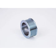 Bosch Alternator Belt Pulley