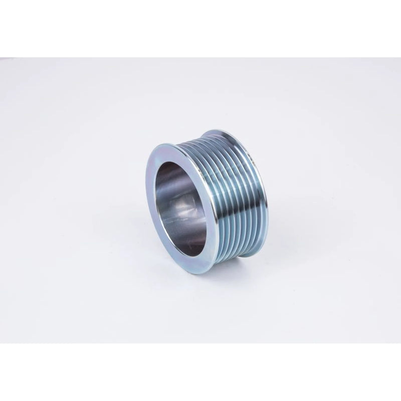 Bosch Alternator Belt Pulley