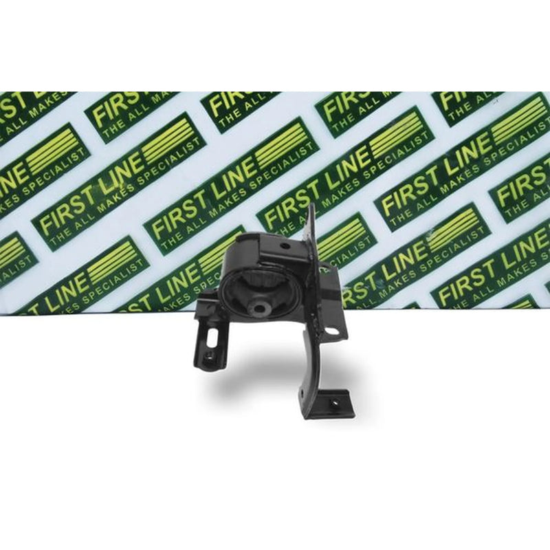 First Line Engine Mount Mounting fits Toyota Rav 4 2000-2005 2.0