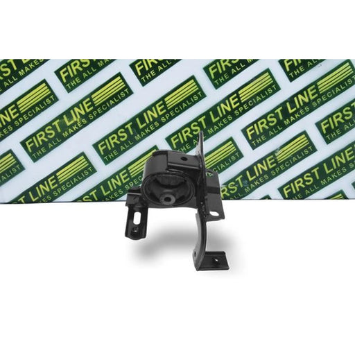First Line Engine Mount Mounting fits Toyota Rav 4 2000-2005 2.0