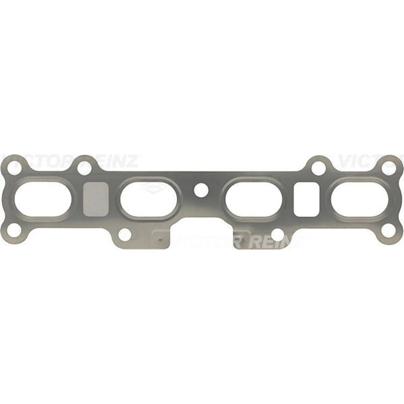 Victor Reinz Exhaust Manifold Gasket Wide Thick 71-53516-00