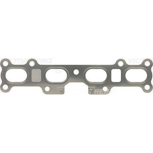Victor Reinz Exhaust Manifold Gasket Wide Thick 71-53516-00