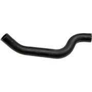 Gates Radiator Coolant Hose 470mm ID 05-4578