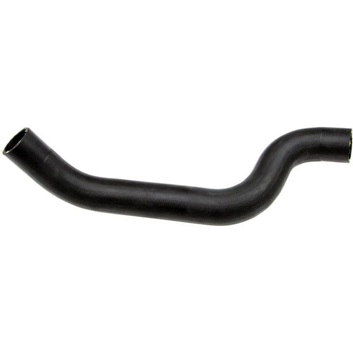 Gates Radiator Coolant Hose 470mm ID 05-4578