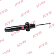KYB Shock Absorber Damper Strut Front fits Audi A4 B9 2015-2021 1.4 2.0 3.0
