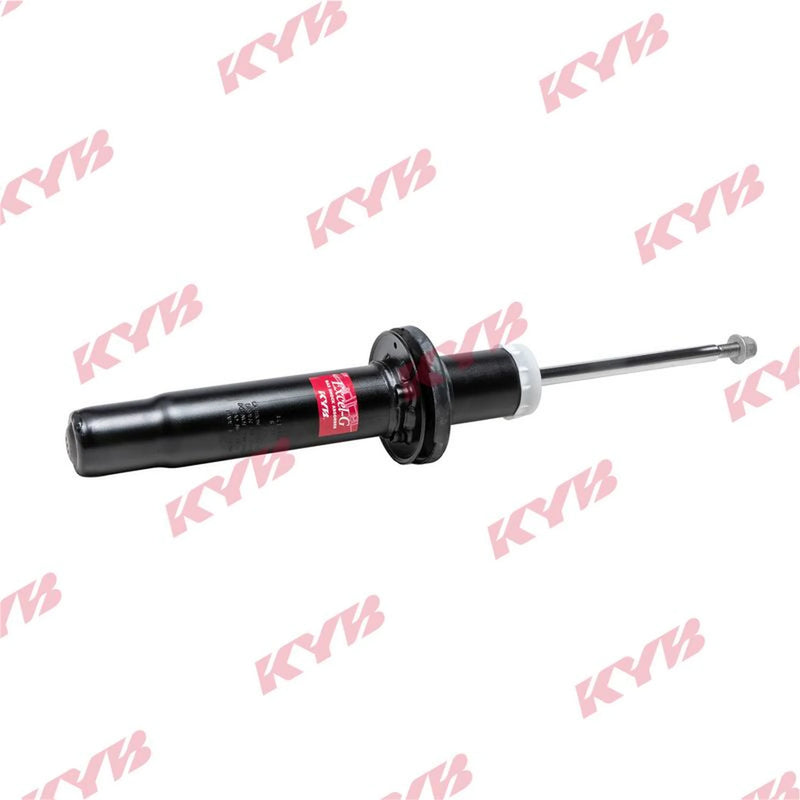KYB Shock Absorber Damper Strut Front fits Audi A4 B9 2015-2021 1.4 2.0 3.0