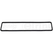 Elring Cylinder Head Cover Gasket fits BMW 5 1992-2003