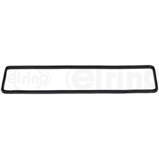 Elring Cylinder Head Cover Gasket 830.283