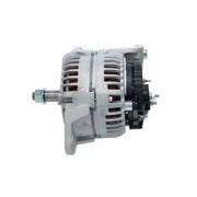 Bosch Car Alternator 12V