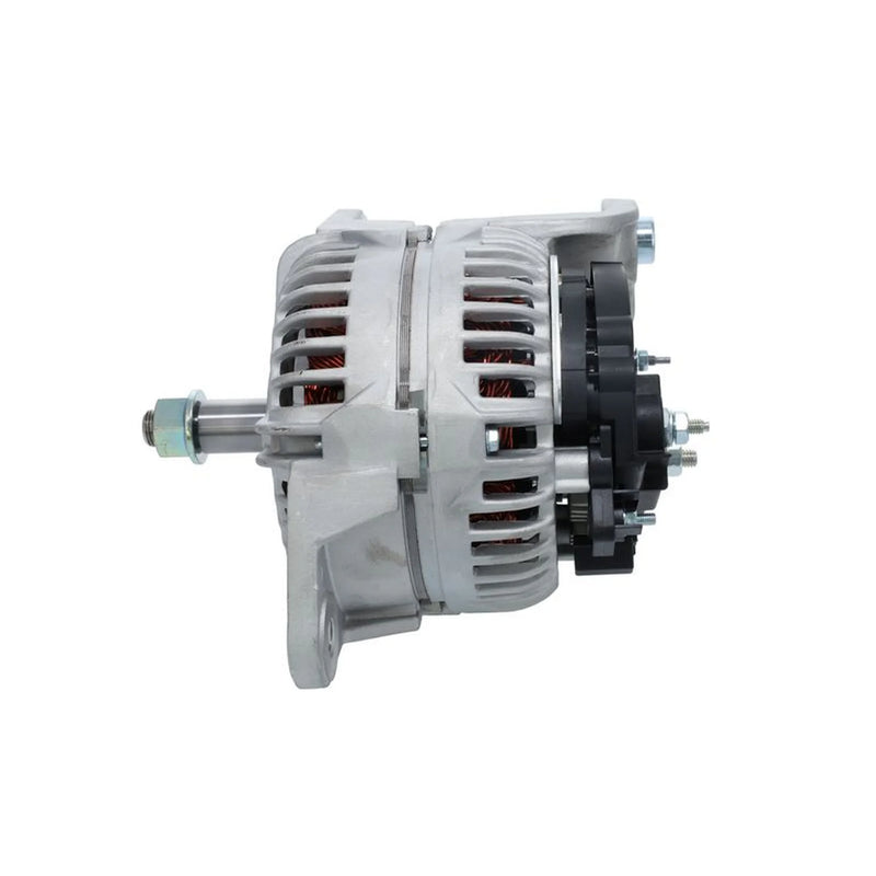 Bosch Car Alternator 12V