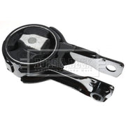 Borg & Beck Engine Mount Mounting BEM4474