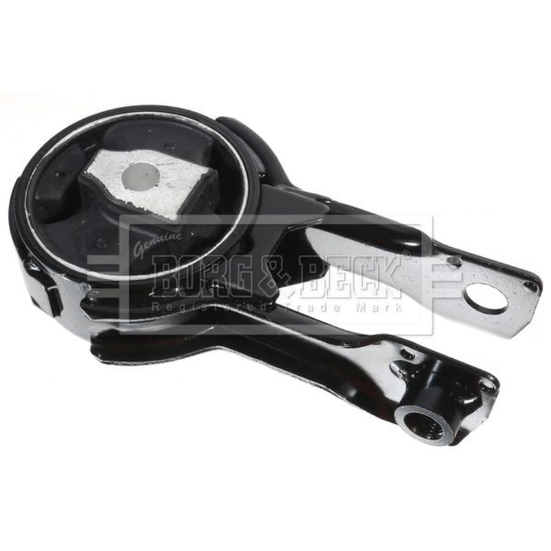 Borg & Beck Engine Mount Mounting BEM4474