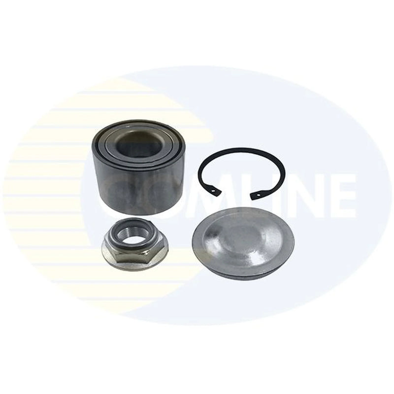 Comline Wheel Bearing Kit 55mm CBK177