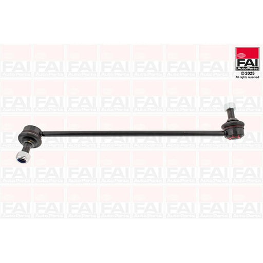 FAI Stabiliser Bar Link Coupling Rod SS2822