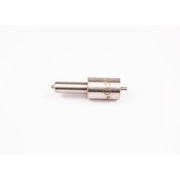 Bosch Diesel Injector Nozzle Tip