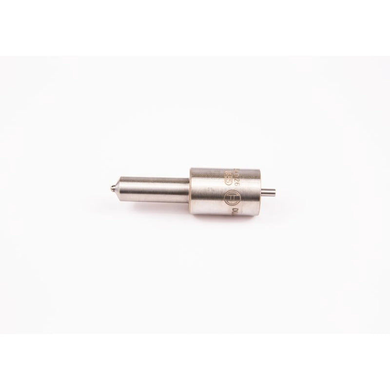 Bosch Diesel Injector Nozzle Tip