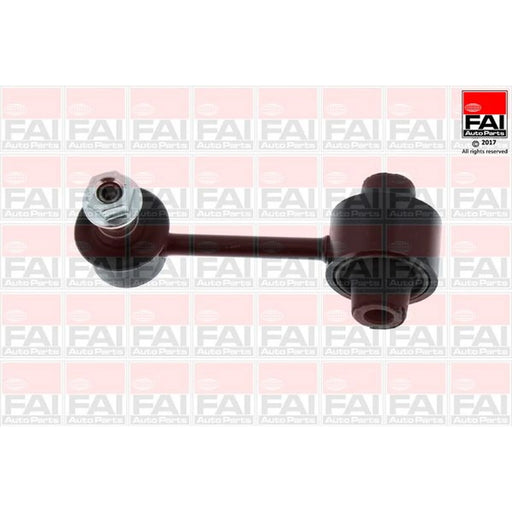 FAI Stabiliser Bar Link Coupling Rod SS9290