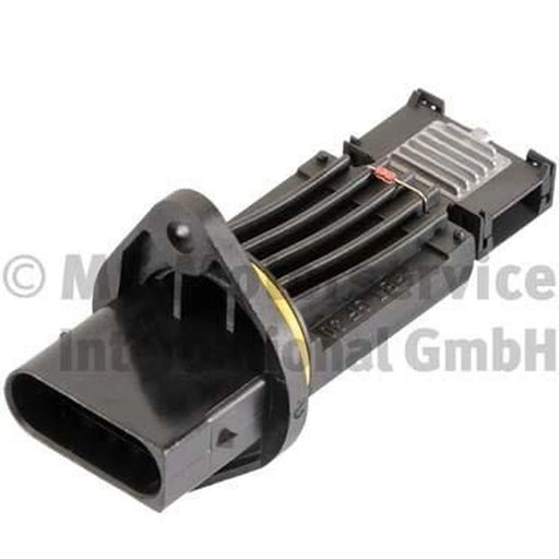 Pierburg MAF Sensor (Mass Air Flow) 7.22684.17.0