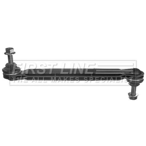 First Line Stabiliser Bar Link Coupling Rod fits Fiat 500X 2014-2022