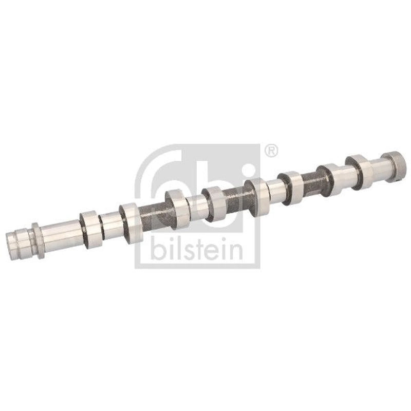 Febi Engine Camshaft Lobes 185006