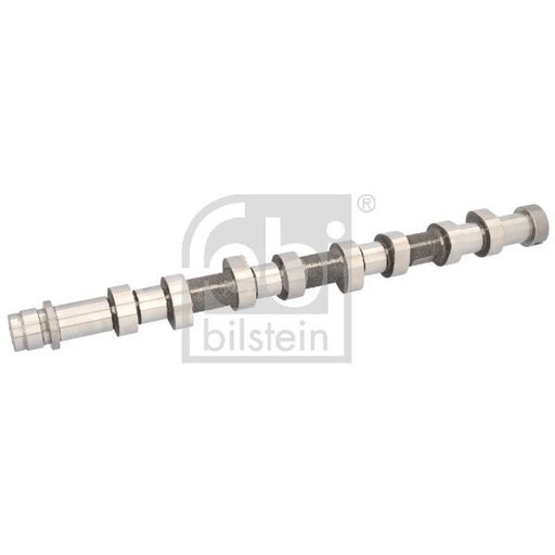 Febi Engine Camshaft Lobes 185006