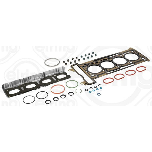 Elring Cylinder Head Gasket Kit 761.900