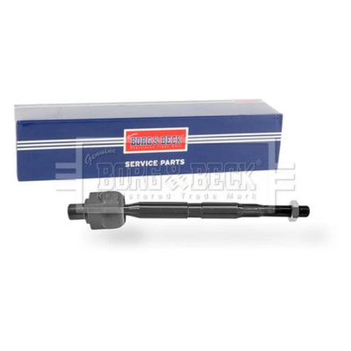 Borg & Beck Stabiliser Drop Link BTR5252