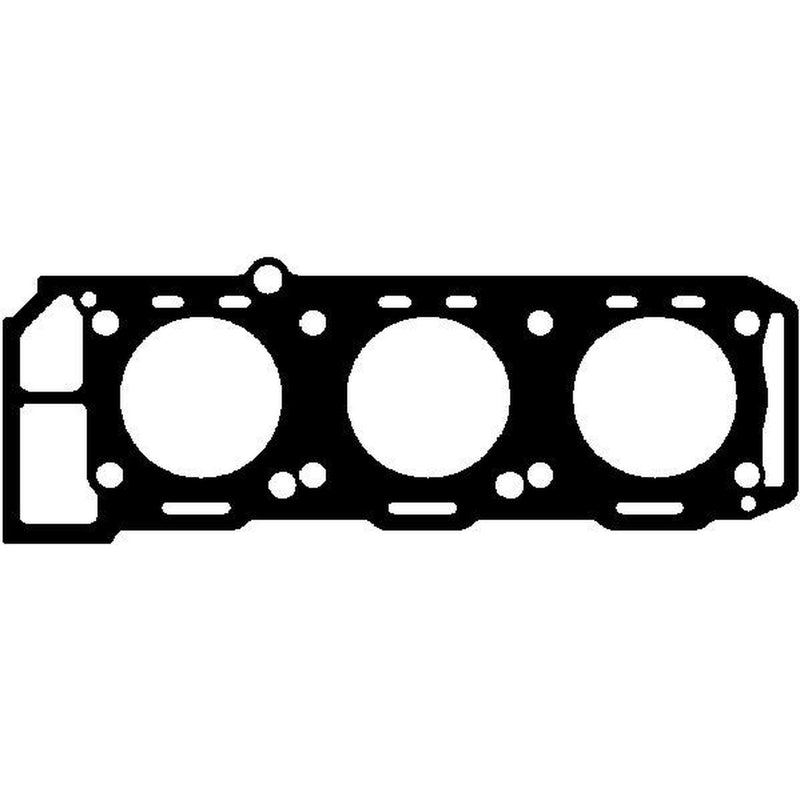 BGA Cylinder Head Gasket 1mm Thick fits Alfa Romeo 147 2003-2010 3.2